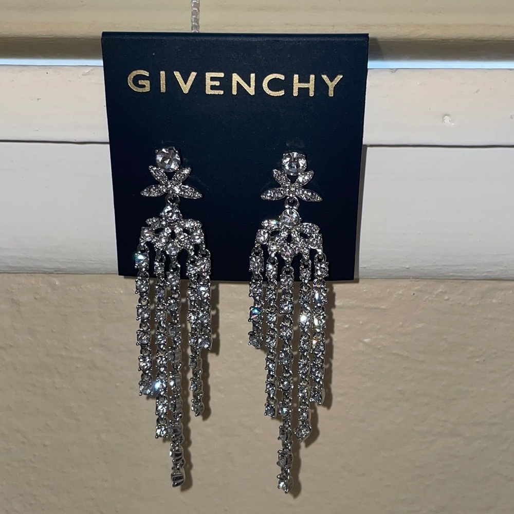 GIVENCHY Earrings